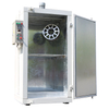 Small Powder Coat Oven for Sale