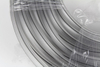 Anti-static Powder Coating Hose