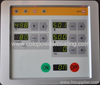 Electrostatic Powder Coating Spray Reciprocator
