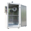 Powder Coating Business Start Up Package