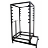 Industrial Powder Coating Curing Oven