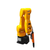 COLO Automatic Powder Coating Spray Robot