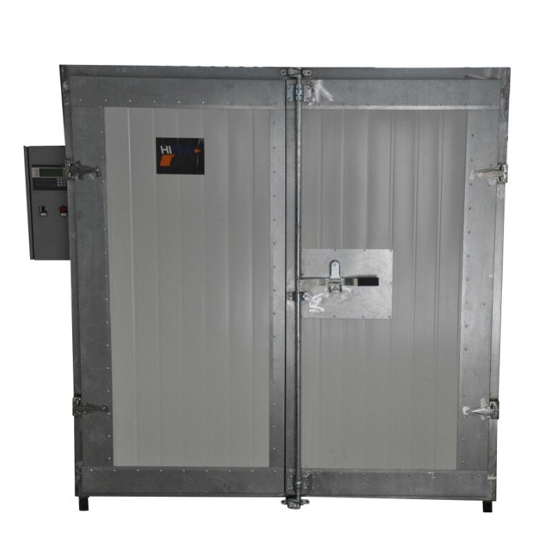 Electric Powder Coating Oven for Sale Buy Electric Powder Curing Oven, Electric Powder Coating