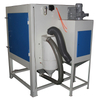 Industrial Sandblaster Cabinet for Sale